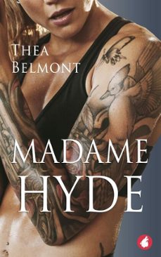 madame hyde (ebook)-thea belmont-9783690061018