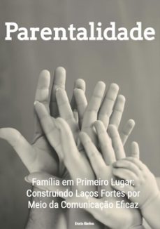 parentalidade (ebook)-doris siefen-doris siefen-9783692286518