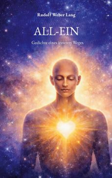 all-ein (ebook)-rudolf weber lang-9783695798018
