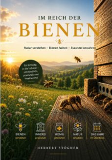 -herbert stögner-9783696329518