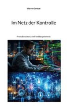 im netz der kontrolle-warren senton-9783696331818