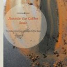 jimmie the coffee bean-9783696334918