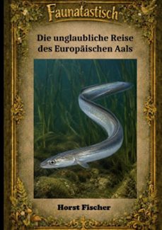 -horst fischer-9783696338718