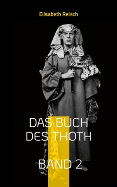 -elisabeth reisch-9783696346218