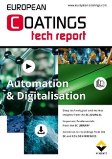 ec tech report automation &amp; digitalisation (ebook)-9783748607618