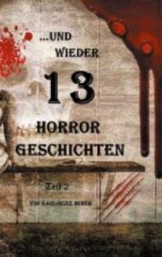 -karlheinz huber-9783755702818