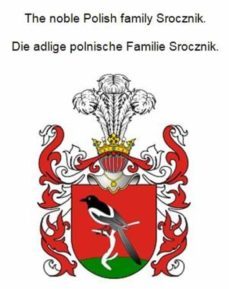 -werner zurek-9783755742418