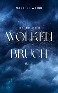 wolkenbruch (ebook)-9783755793618
