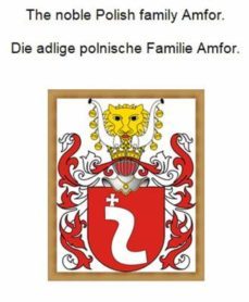 -werner zurek-9783756844418