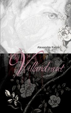 villandraut (ebook)-9783757843618