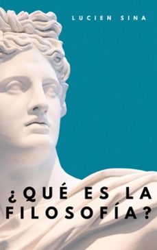 ¿que es la filosofia? (ebook)-9783759861818