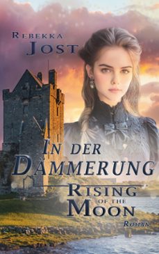 in der dammerung band 1 (ebook)-9783769337518