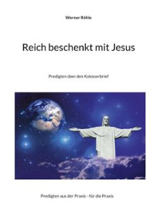 reich beschenkt mit jesus (ebook)-9783769373318