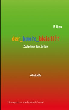 der bunte bleistift (ebook)-9783769387018
