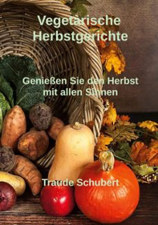 vegetarische herbstgerichte (ebook)-9783769394818