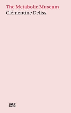 clementine deliss (ebook)-clémentine deliss-9783775748018