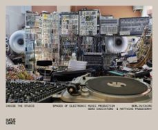 inside the studio (ebook)-9783775759618