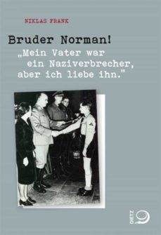 bruder norman! (ebook)-9783801270018