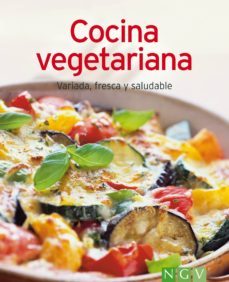 cocina vegetariana (ebook)-9783815586518