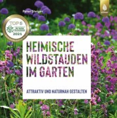 heimische wildstauden im garten (ebook)-9783818611118