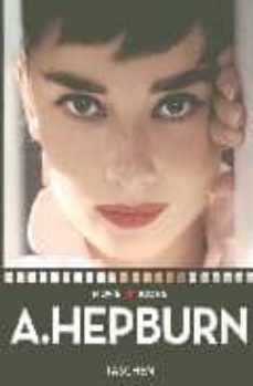 po-audrey hepburn-9783822820018