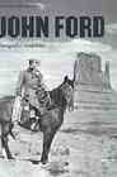 john ford. filmografia completa-9783822830918