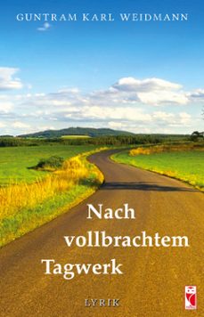 nach vollbrachtem tagwerk (ebook)-9783828039018