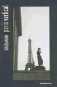 paris vertical-9783832791018