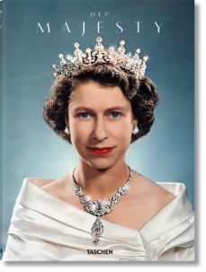 her majesty-9783836555418