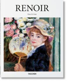 renoir-peter h. feist-9783836560818