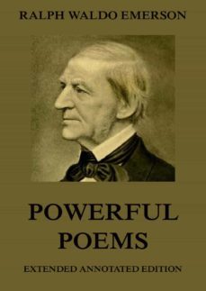 powerful poems (ebook)-ralph waldo emerson-9783849623418