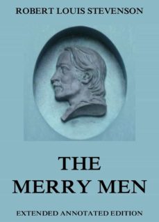 the merry men (ebook)-robert louis stevenson-9783849642518