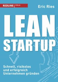 lean startup (ebook)-9783864146718