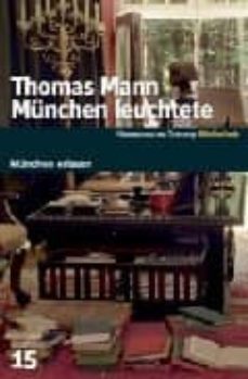 munchen leuchtete-9783866156418