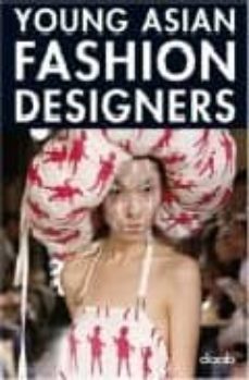 young asian fashion designers-9783866540118