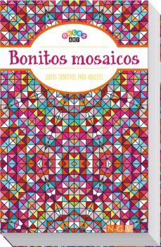 bonitos mosaicos-9783869416618
