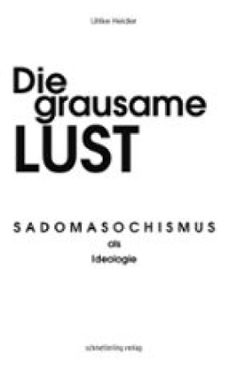 -ulrike heider-9783896572318