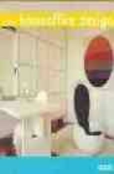 new loftspace design (ed. multilingue)-9783937718118