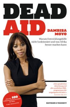 dead aid (ebook)-9783942989718