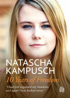 10 years of freedom (ebook)-9783950442618