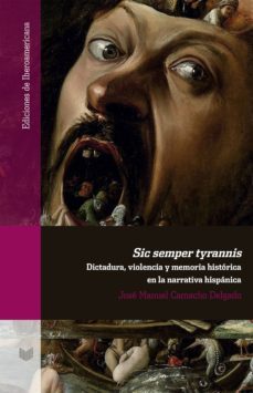 sic semper tyrannis (ebook)-9783954878918