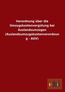 -9783955216818