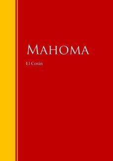el coran (ebook)-9783959280518