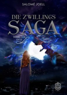 zwillingssaga 2 (ebook)-9783961731718