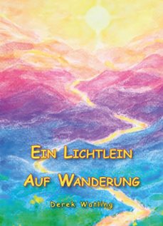 ein lichtlein auf wanderung (ebook)-9783962296018