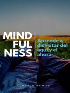 mindfulness (ebook)-juanjo ramos-9783966335218