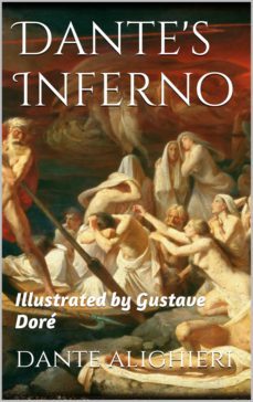 dante's inferno (ebook)-dante alighieri-9783966619318