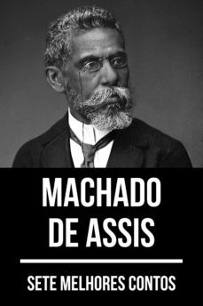 7 melhores contos de machado de assis (ebook)-machado de assis-august nemo-9783967990218