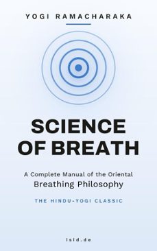 science of breath-yogi ramacharaka-9783985440818