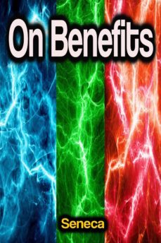 on benefits (ebook)-lucio anneo seneca-9783986779818